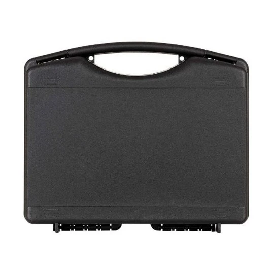 JRC Radar XTX 3+1 6 JRC Radar XTX 3+1 - Afbeelding 4