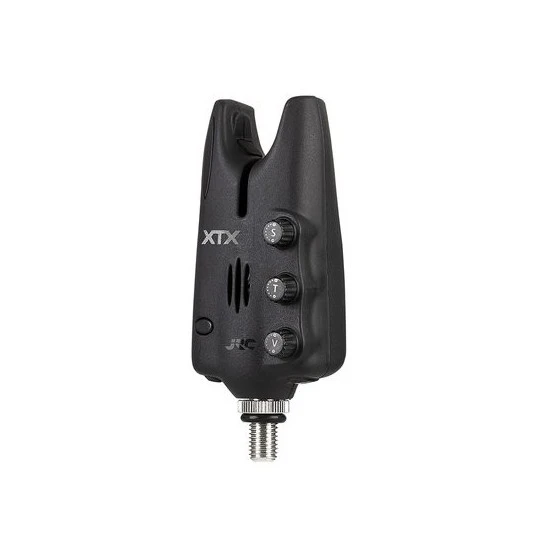 JRC Radar XTX Alarm 4 JRC Radar XTX Alarm - Afbeelding 2