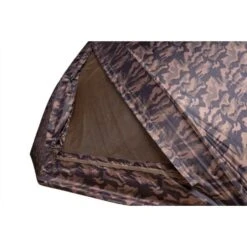 JRC Rova Brolly System 10 JRC Rova Brolly System -Fox Shop jrc rova brolly system 1548375 brollys en paraplus 2