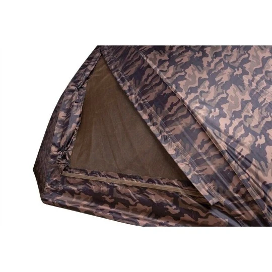 JRC Rova Brolly System 5 JRC Rova Brolly System - Afbeelding 3