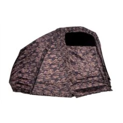 JRC Rova Brolly System 12 JRC Rova Brolly System -Fox Shop jrc rova brolly system 1548375 brollys en paraplus 4