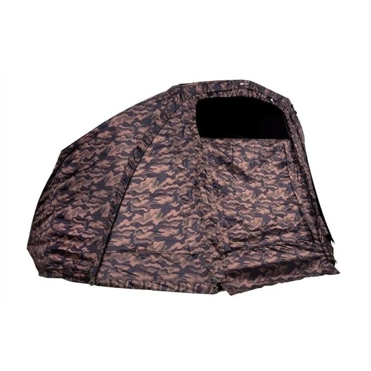 JRC Rova Brolly System 7 JRC Rova Brolly System - Afbeelding 5