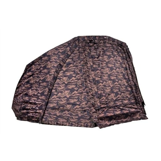 JRC Rova Brolly System 8 JRC Rova Brolly System - Afbeelding 6