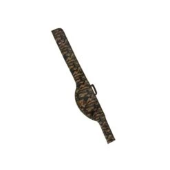 JRC Rova Camo Rod Sleeve 10ft