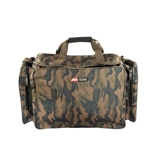 JRC Rova Large Carryall 3 JRC Rova Large Carryall