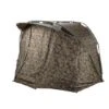 JRC Rova Peak Bivvy 2 Man Camo 1 JRC Rova Peak Bivvy 2 Man Camo -Fox Shop jrc rova peak bivvy 2 man camo 1537848 bivvys en tenten