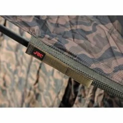 JRC Rova Peak Bivvy 2 Man Camo 8 JRC Rova Peak Bivvy 2 Man Camo -Fox Shop jrc rova peak bivvy 2 man camo 1537848 bivvys en tenten 2