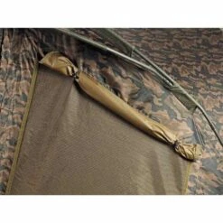 JRC Rova Peak Bivvy 2 Man Camo 9 JRC Rova Peak Bivvy 2 Man Camo -Fox Shop jrc rova peak bivvy 2 man camo 1537848 bivvys en tenten 3