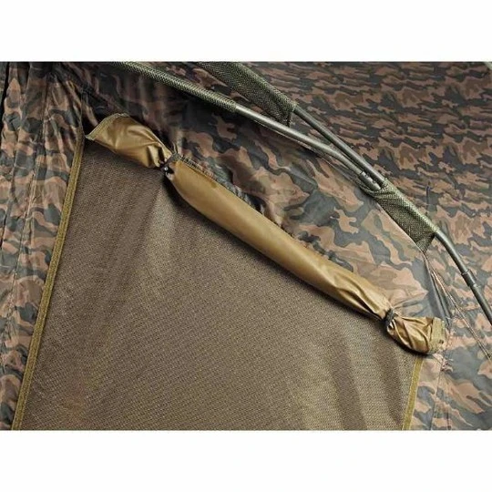 JRC Rova Peak Bivvy 2 Man Camo 6 JRC Rova Peak Bivvy 2 Man Camo - Afbeelding 4