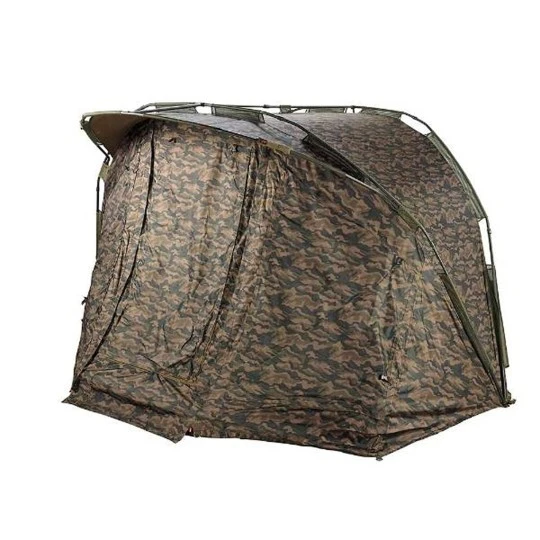 JRC Rova Peak Bivvy 2 Man Camo 3 JRC Rova Peak Bivvy 2 Man Camo