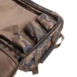 JRC Rova Rod Carryall 10ft -Fox Shop jrc rova rod carryall 10ft 15483723 foudralen 2