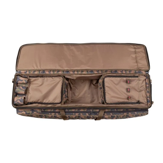 JRC Rova Rod Carryall 9ft 4 JRC Rova Rod Carryall 9ft - Afbeelding 2