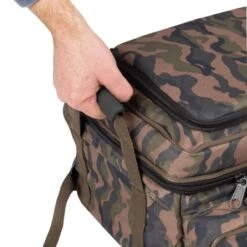 JRC Rova Rod Carryall 9ft 10 JRC Rova Rod Carryall 9ft -Fox Shop jrc rova rod carryall 9ft 1548372 foudralen 3