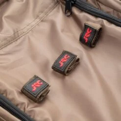 JRC Rova Rod Carryall 9ft 11 JRC Rova Rod Carryall 9ft -Fox Shop jrc rova rod carryall 9ft 1548372 foudralen 4