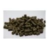 KINGRAAL Hemp Pellets / 5kg 1 KINGRAAL Hemp Pellets / 5kg -Fox Shop kingraal hemp pellets 5kg pellets