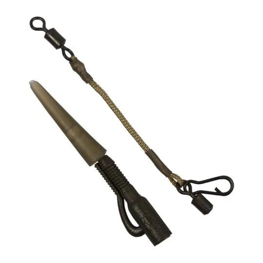 KORDA COG Booms Distance Lead 4 KORDA COG Booms Distance Lead - Afbeelding 2