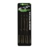 KORDA COG Booms Distance Lead -Fox Shop korda cog booms distance lead kcog1 kcog2 kcog5 klein materiaal en toebehoren