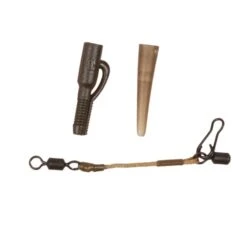 KORDA COG Booms Distance Lead 9 KORDA COG Booms Distance Lead -Fox Shop korda cog booms distance lead kcog1 kcog2 kcog5 klein materiaal en toebehoren 3