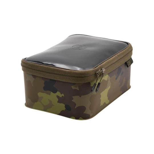 KORDA Compac 220 Kamo 5 KORDA Compac 220 Kamo - Afbeelding 3