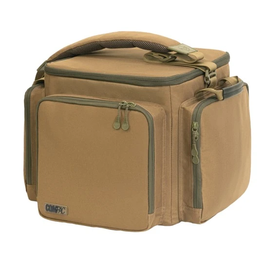KORDA Compac Carryall Cube 5 KORDA Compac Carryall Cube - Afbeelding 3