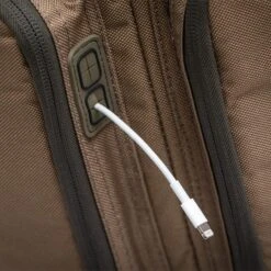 KORDA Compac Carryall Cube