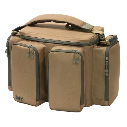KORDA Compac Carryall Large 3 KORDA Compac Carryall Large