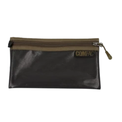 KORDA Compac Pocket -Fox Shop korda compac pocket klug05 klug06 klug07 luggage 4