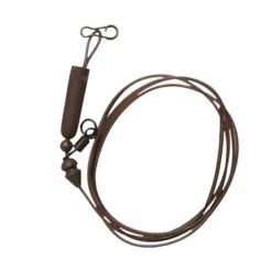 KORDA Dark Matter Leader Heli 1m 40lb -Fox Shop korda dark matter leader heli 1m 40lb ksz45 ksz46 ksz47 ksz48 ksz49 leaders 6