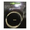 KORDA Dark Matter Leader Ring Swivel 1 KORDA Dark Matter Leader Ring Swivel -Fox Shop korda dark matter leader ring swivel ksz30 ksz31 ksz32 ksz33 ksz34 leaders