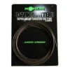 KORDA Dark Matter Tungsten Tubing