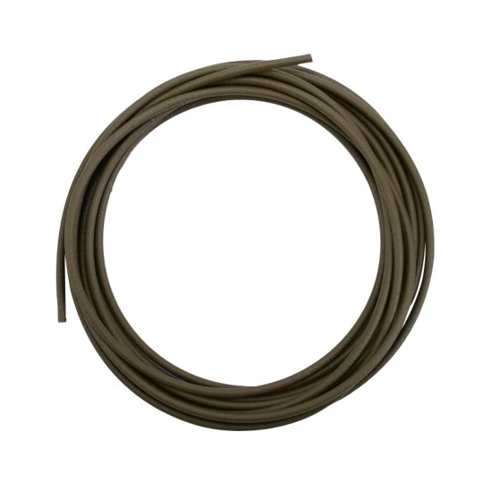 KORDA Dark Matter Tungsten Tubing 5 KORDA Dark Matter Tungsten Tubing - Afbeelding 3