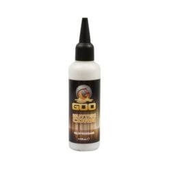 KORDA Goo Buttercorn Supreme