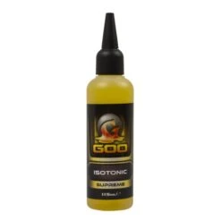 KORDA Goo Isotonic Supreme