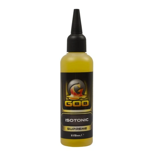 KORDA Goo Isotonic Supreme 3 KORDA Goo Isotonic Supreme