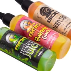 KORDA Goo Jungle Juice Supreme 8 KORDA Goo Jungle Juice Supreme -Fox Shop korda goo jungle juice supreme kgoo43 boilie dips en liquids 2