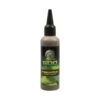 KORDA Goo Pineapple Power Smoke