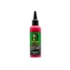 KORDA Goo Salami Smoke 2 KORDA Goo Salami Smoke -Fox Shop korda goo salami smoke kgoo45 boilie dips en liquids