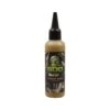 KORDA Goo Tiger Nut Smoke 1 KORDA Goo Tiger Nut Smoke -Fox Shop korda goo tiger nut smoke kgoo21 boilie dips en liquids