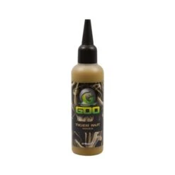 KORDA Goo Tiger Nut Smoke