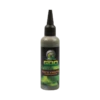 KORDA Goo Tutti Frutti Power Smoke 2 KORDA Goo Tutti Frutti Power Smoke -Fox Shop korda goo tutti frutti power smoke kgoo01 boilie dips en liquids