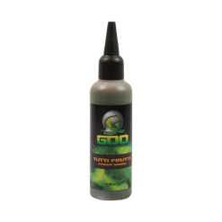 KORDA Goo Tutti Frutti Power Smoke