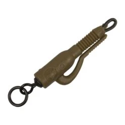 KORDA Hybrid Lead Clips 14 KORDA Hybrid Lead Clips -Fox Shop korda hybrid lead clips khc klein materiaal en toebehoren 2