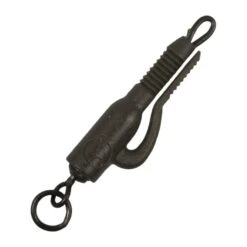 KORDA Hybrid Lead Clips 16 KORDA Hybrid Lead Clips -Fox Shop korda hybrid lead clips khc klein materiaal en toebehoren 4