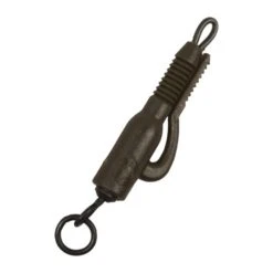 KORDA Hybrid Lead Clips 17 KORDA Hybrid Lead Clips -Fox Shop korda hybrid lead clips khc klein materiaal en toebehoren 5