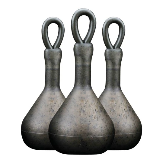 KORDA Intelligent Backlead 4 KORDA Intelligent Backlead - Afbeelding 2