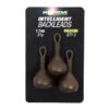 KORDA Intelligent Backlead 2 KORDA Intelligent Backlead -Fox Shop korda intelligent backlead kib top lood