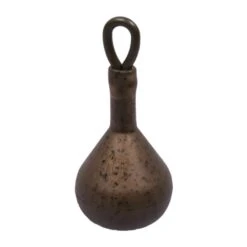 KORDA Intelligent Backlead 7 KORDA Intelligent Backlead -Fox Shop korda intelligent backlead kib top lood 2