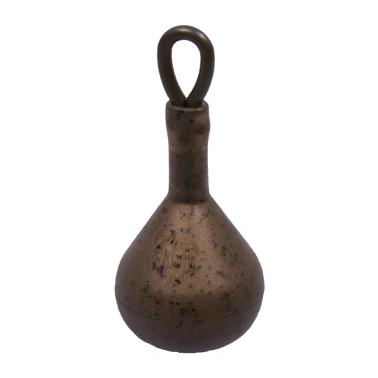 KORDA Intelligent Backlead 5 KORDA Intelligent Backlead - Afbeelding 3