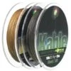 KORDA Kable Leadcore 25m 2 KORDA Kable Leadcore 25m -Fox Shop korda kable leadcore 25m kabgb kabwg leaders