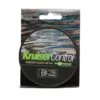 KORDA Kruiser Control Line -Fox Shop korda kruiser control line km nylon